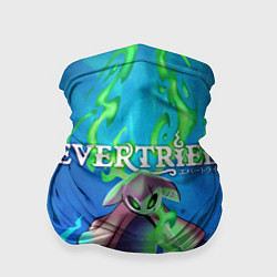 Бандана EVERTRIED РОЛЕВАЯ ИГРА