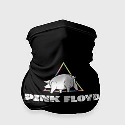 Бандана PINK FLOYD PIG