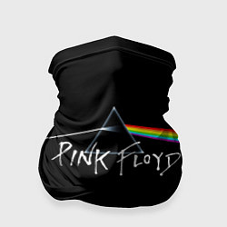 Бандана PINK FLOYD - ПИНК ФЛОЙД