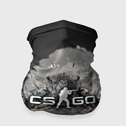 Бандана CS-GO weapon