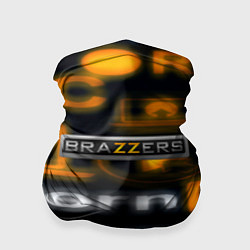 Бандана Brazzers hub