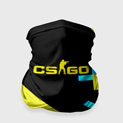 Бандана Counter strike cybersport