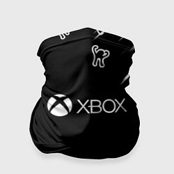 Бандана Ъуъ съука xbox mem