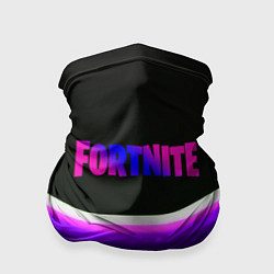 Бандана Fortnite epic abstraction