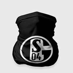 Бандана Schalke 04 fc