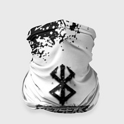 Бандана Хвост феи x Берсерк