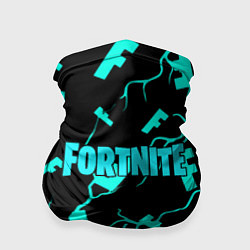 Бандана Fortnite epic games