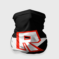 Бандана Roblox star