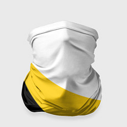 Бандана Сокрушу пред ним врагов его большой крест