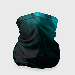 Бандана Neon smoke