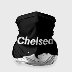 Бандана Chelsea ночь