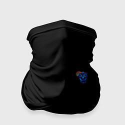 Бандана Sling