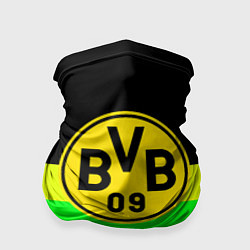 Бандана Borussia полосы линии