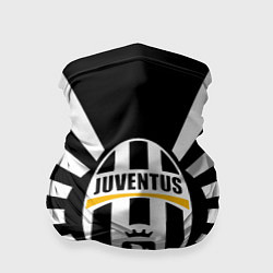 Бандана Ювентус линии