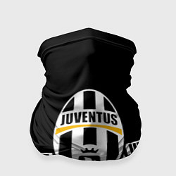 Бандана Juventus jumsuit line