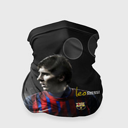 Бандана Leo Messi