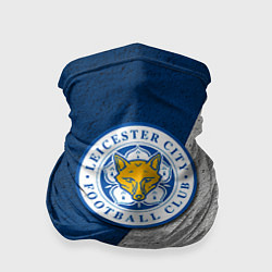 Бандана Leicester City FC