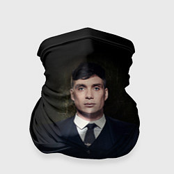 Бандана Peaky Tommy