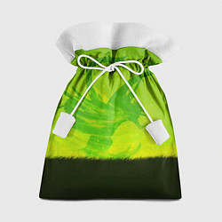 Мешок для подарков Веномансер, цвет: 3D-принт