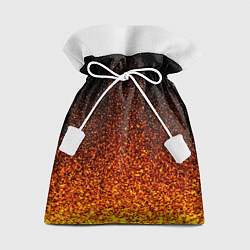 Мешок для подарков БЛЕСК, цвет: 3D-принт