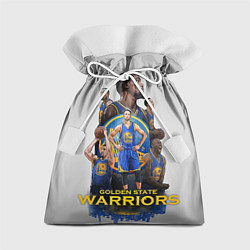Подарочный мешок Golden State Warriors 9