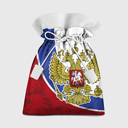 Подарочный мешок Российская душа