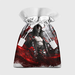 Подарочный мешок Castlevania: Lords of Shadow