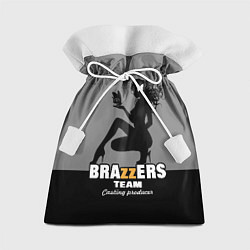 Подарочный мешок Brazzers team Casting-producer