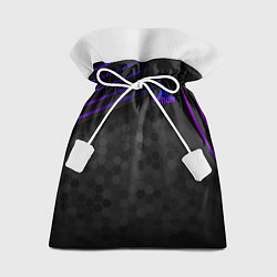 Мешок для подарков VENUM, цвет: 3D-принт