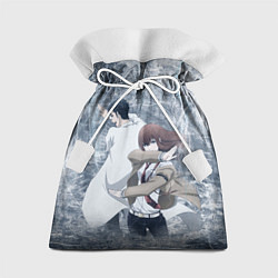 Мешок для подарков Врата Штейна, цвет: 3D-принт