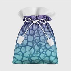 Мешок для подарков Тернии, цвет: 3D-принт