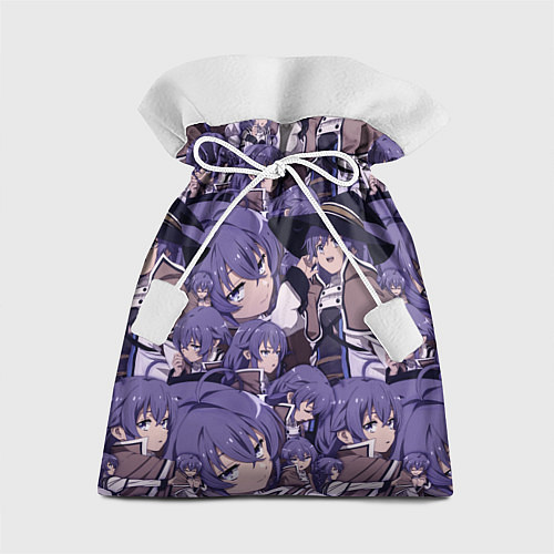 Подарочный мешок Рокси Мигурдиа / 3D-принт – фото 1