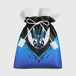 Мешок для подарков Ori Дух Ори, цвет: 3D-принт