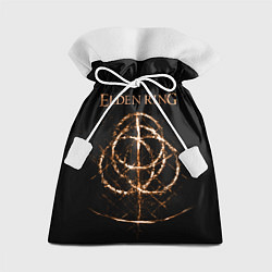 Мешок для подарков Elden Ring Великие руны, цвет: 3D-принт