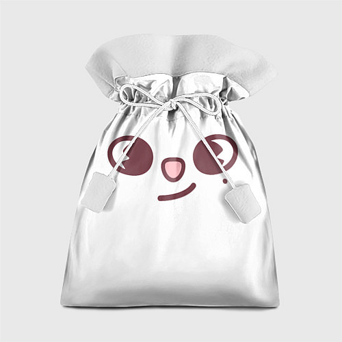 Подарочный мешок Jiniret skzoo / 3D-принт – фото 1