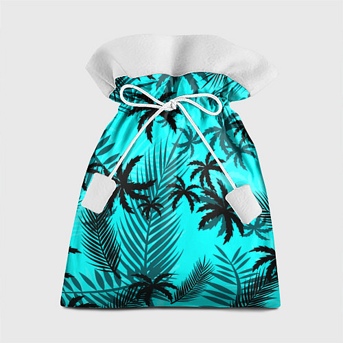 Подарочный мешок GTA костюм Томми / 3D-принт – фото 1