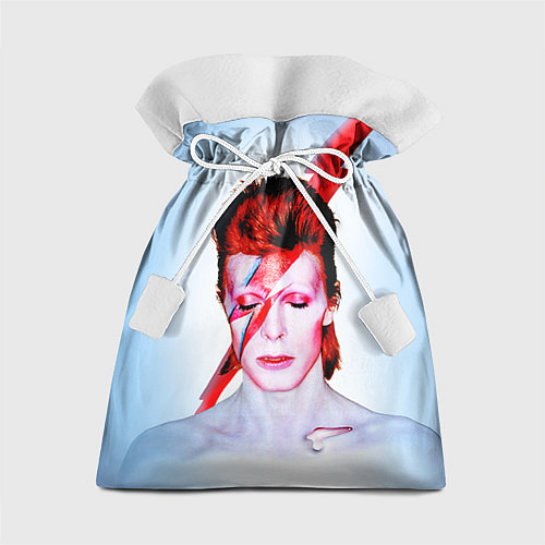 Подарочный мешок Aladdin sane / 3D-принт – фото 1