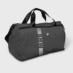 Спортивная сумка BMW SPORT