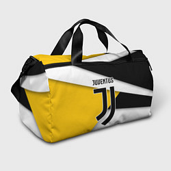 Спортивная сумка FC Juventus