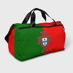 Спортивная сумка Сборная Португалии