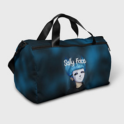 Спортивная сумка Sally Face