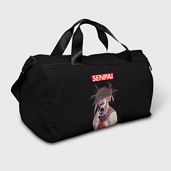 Спортивная сумка Senpai My Hero Academia