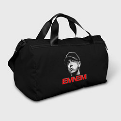 Спортивная сумка Eminem