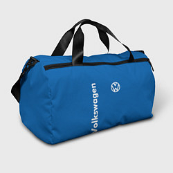 Спортивная сумка Volkswagen