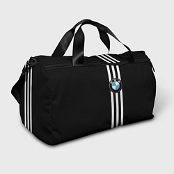 Спортивная сумка BMW SPORT
