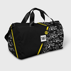 Спортивная сумка Dortmund 20202021 ФОРМА