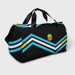Спортивная сумка Сборная Аргентины
