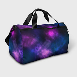 Спортивная сумка Космос Galaxy