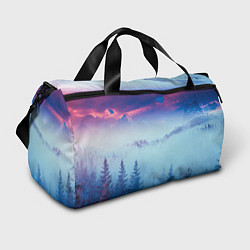 Спортивная сумка Horizon landscape