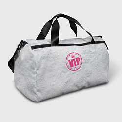 Спортивная сумка Vip